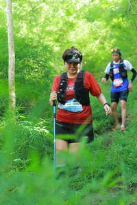 BIB: 1289
                            <button type="button" onclick="openModal(22097055)" class="btn btn-primary btn-sm float-right btn-popup" data-toggle="modal" data-target=".modal-high-quality">
                        <i class="fas fa-shopping-cart"></i> Add to Cart
                    </button>
                                            <button type="button" onclick="isThisMe(22097055, true)" class="btn btn-success btn-sm float-right btn-popup btn-isme hidden" data-toggle="tooltip" data-placement="bottom" title="นี่คือรูปของคุณใช่ไหม คลิกที่นี่เพื่อเอาเข้าอัลบั้ม">
                        <i class="fas fa-plus"></i> Add to album
                    </button>
                    <button type="button" onclick="isThisMe(22097055, false)" class="btn btn-warning btn-sm float-right btn-popup btn-isnotme hidden">
                        <i class="fas fa-ban"></i> Remove from album
                    </button>